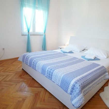 Apartment Ana Vinjerac Eksteriør billede